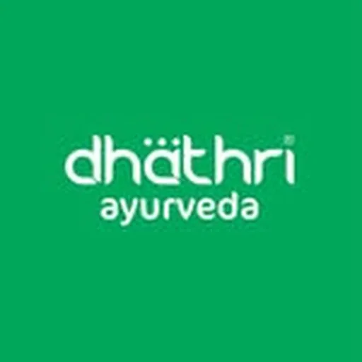 @dhathri.ayurveda profile image