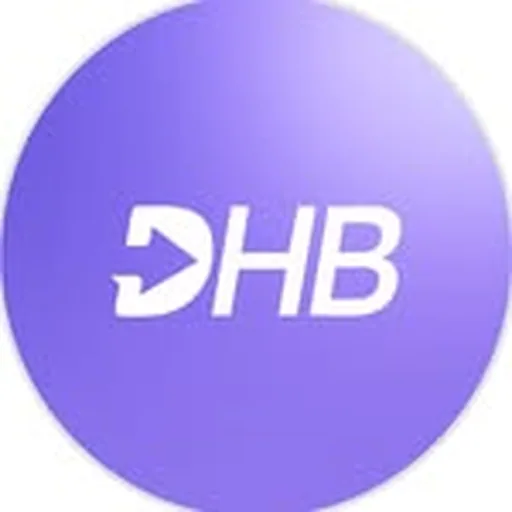 @dhbahrain.bh profile image