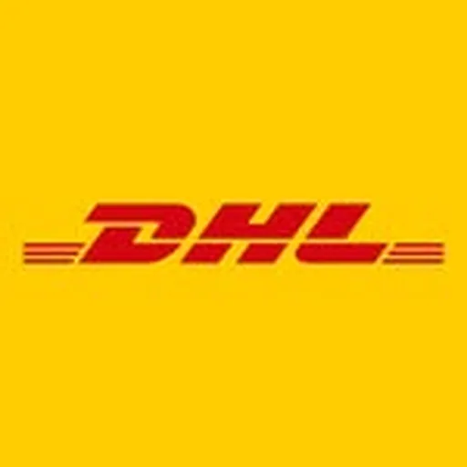 @dhl_global profile image