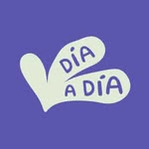 @diaadia.pro profile image