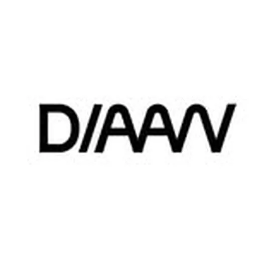 @diaan_distribuidora profile image