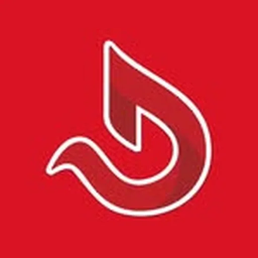 @diablashockey profile image