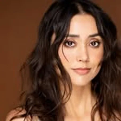 @diaframpton profile image