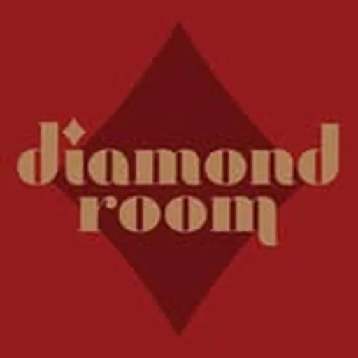 @diamondroomsd profile image