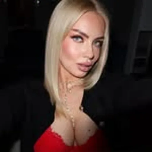 @diana.komm profile image