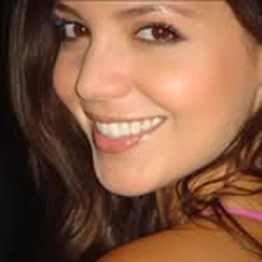 @dianaahernandez profile image