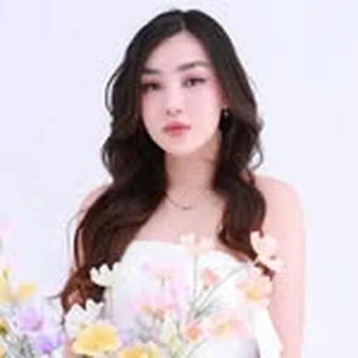 @dianabakar_ profile image