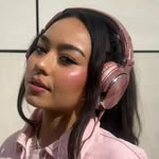 @dianamaracuja profile image