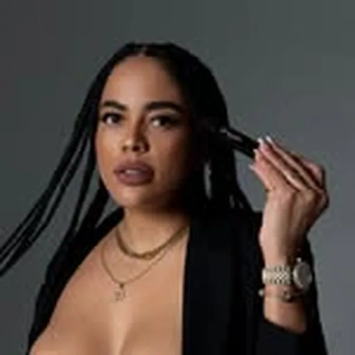 @dianapidia profile image
