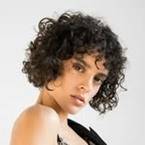 @dianasar profile image