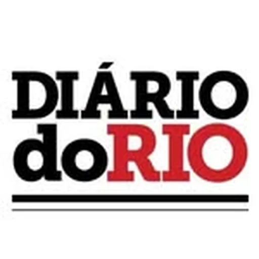 @diariodorio profile image