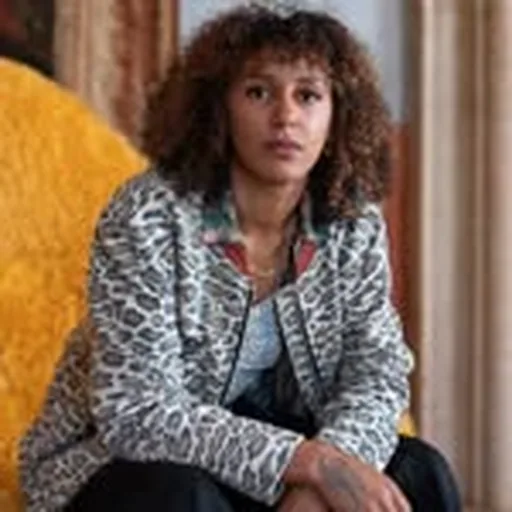 @diatydiaty profile image
