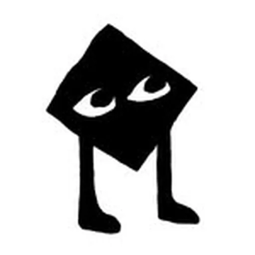 @diceitaly profile image