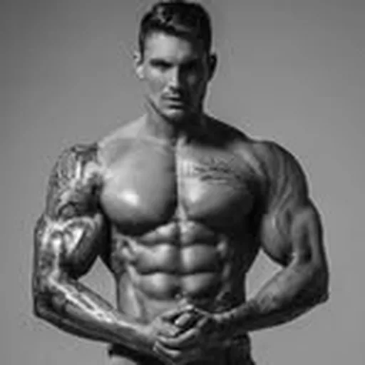 @dickersonrosstransformations profile image