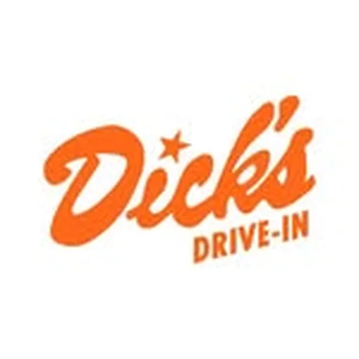 @dicksdrivein profile image