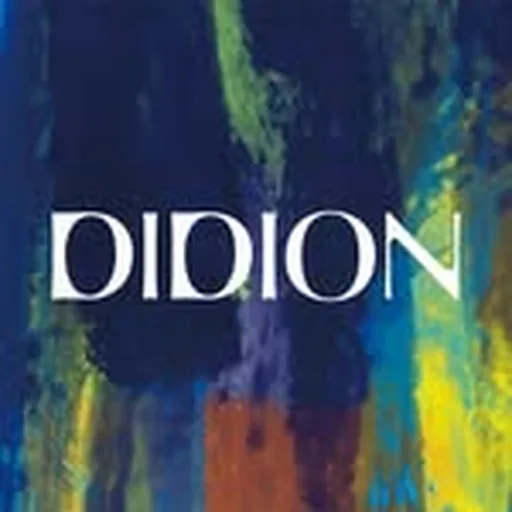 @didion_beauty profile image