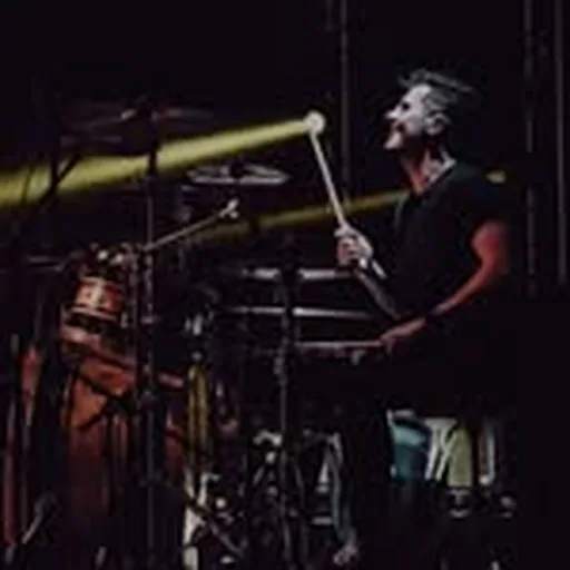 @diegostommel profile image
