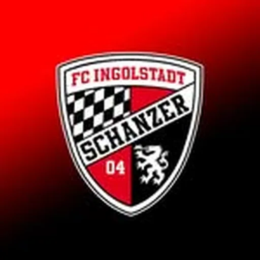 @dieschanzer profile image