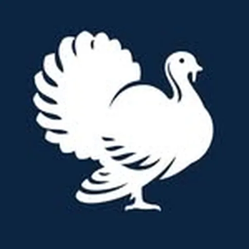 @diestelfamilyranch profile image