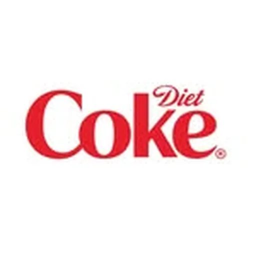 @dietcoke profile image