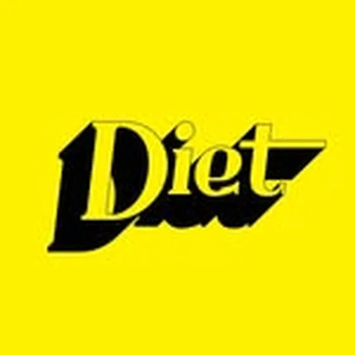 @dietstartsmonday__ profile image