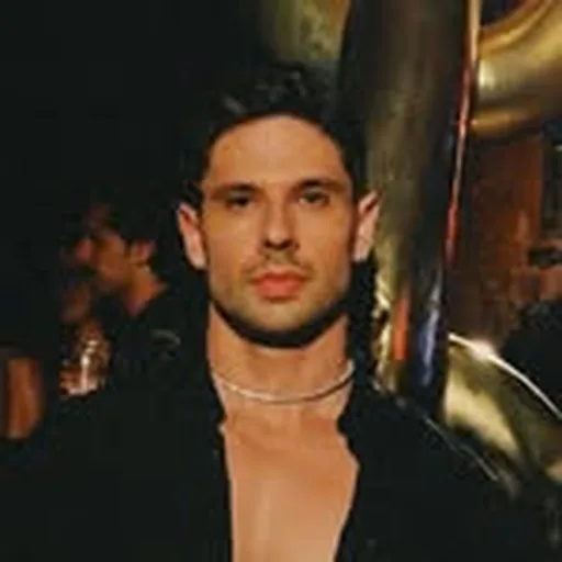 @dievko profile image