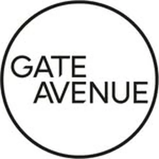 @difcgateavenue profile image