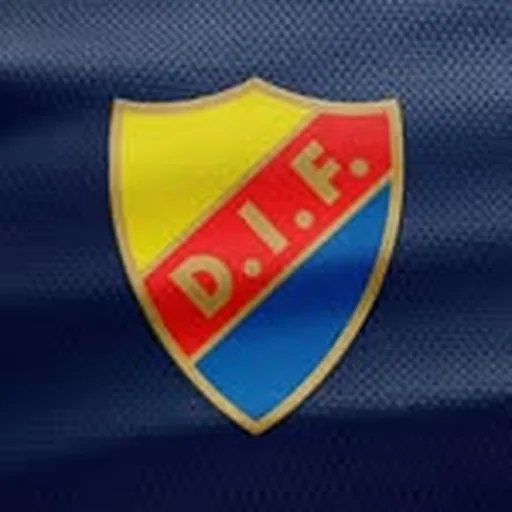 @difhockeyse profile image