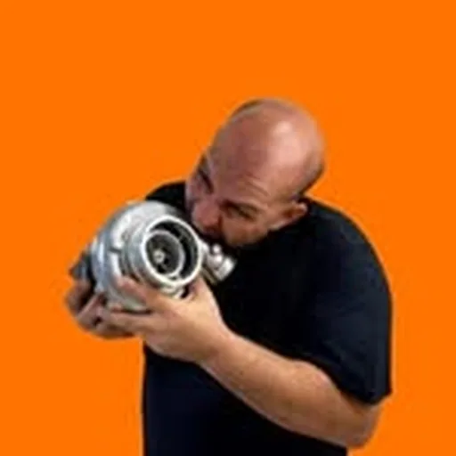 @digaoparts profile image