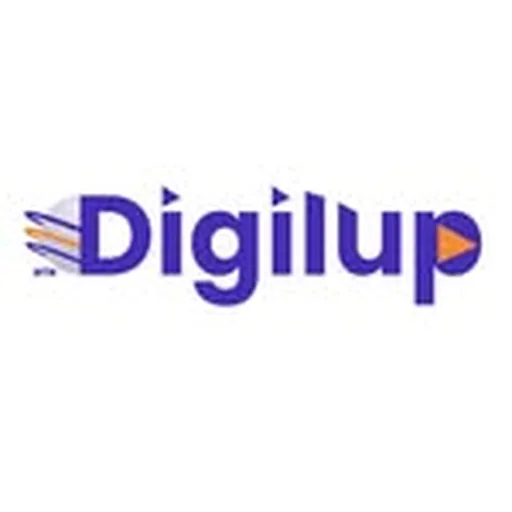 @digilup profile image