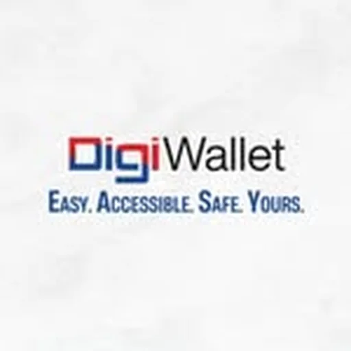 @digiwallet.bz profile image