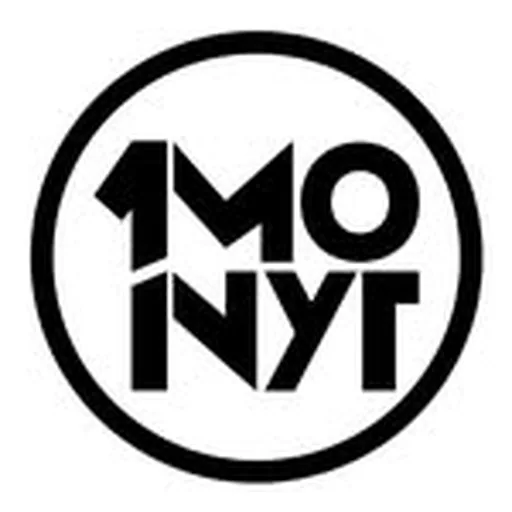 @dijay_mo profile image