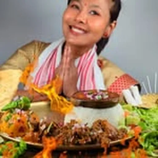 @dikshapatgirionlyfood profile image