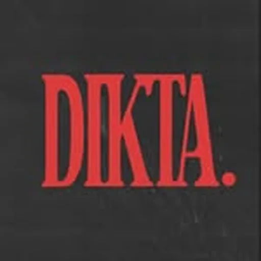 @dikta.offstage profile image