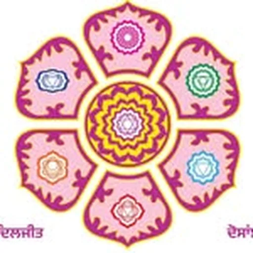 @diljitmerch profile image