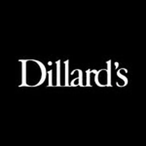 @dillards profile image