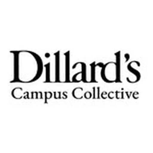@dillardscampuscollective profile image