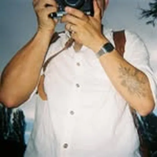 @dillonkin profile image