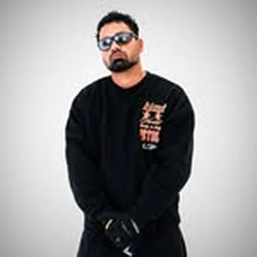 @dilpreetvfx profile image