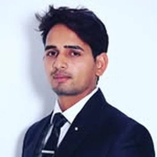 @dilraj_singh_rawat profile image