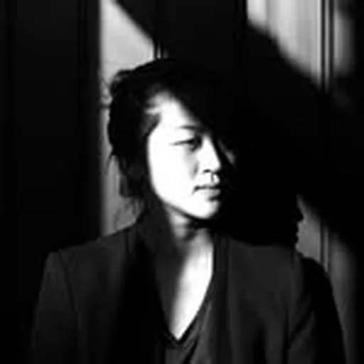 @dilysng profile image