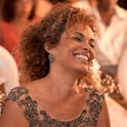 @dilzasoule profile image