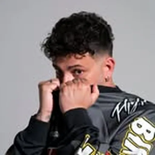 @dim_tayllor profile image