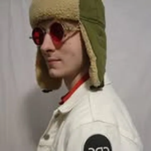 @dima_cosplays profile image