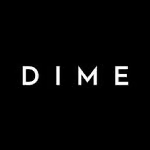 @dimebeautyco profile image