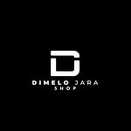 @dimelojarashop profile image
