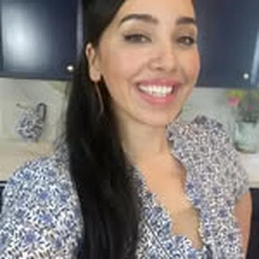 @dimitras.dishes profile image