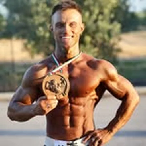 @dimitri_fit profile image