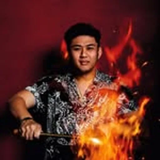 @dimsimlim profile image