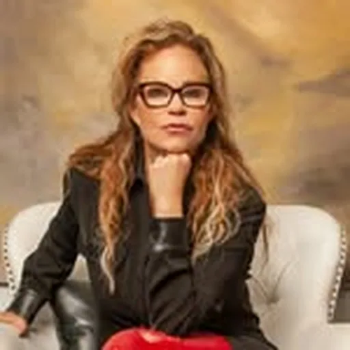 @dinalapolt profile image